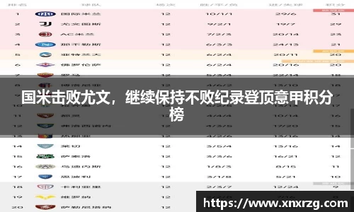 龙8头号玩家-中国唯一官方网站