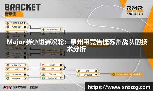 头号玩家龙8国际