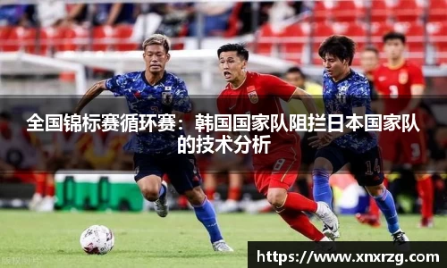 龙8玩家