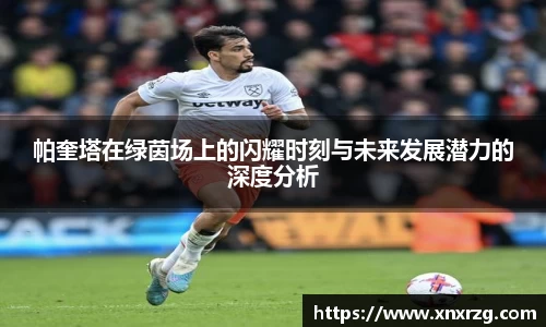 龙8玩家
