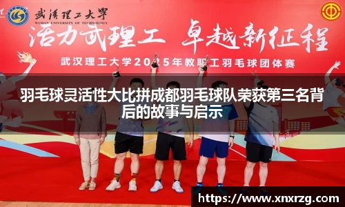 乐发∨I官方平台