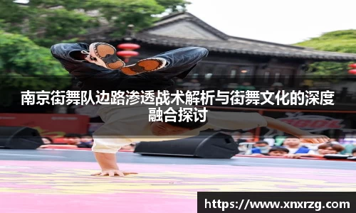 乐发∨I